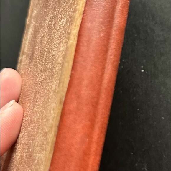 Antique 1880 Copy Of Hamilton Prectical Catechism On Singing Extremely RARE - Picture 4 of 8